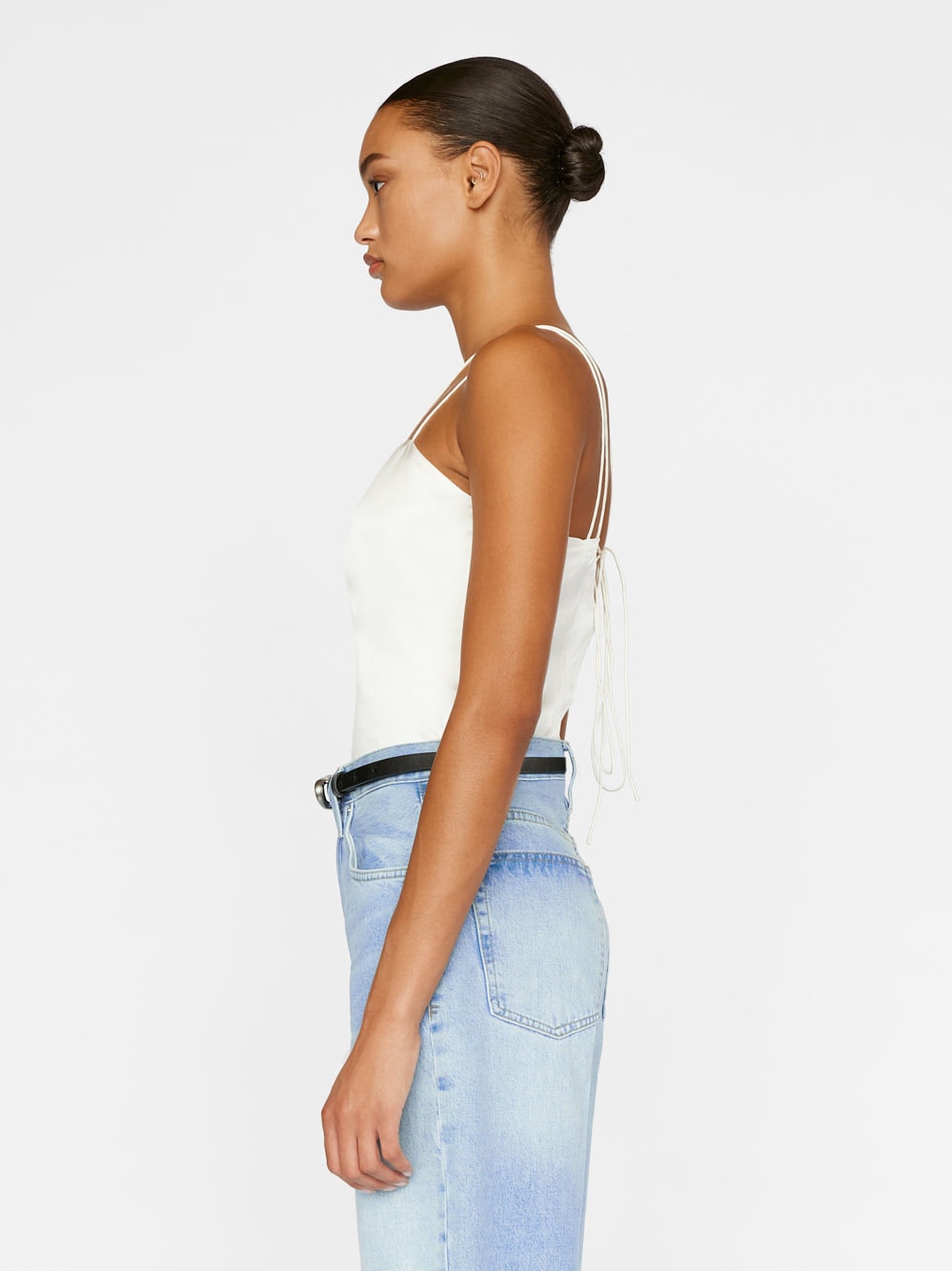 shirt side view alt:fit1